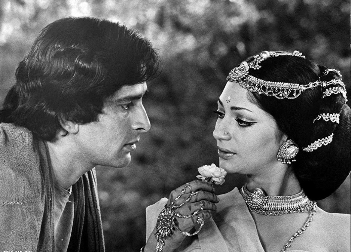 shashi and simi(1)(1)